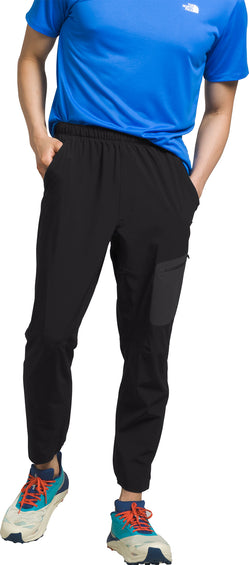 The North Face Lightstride Pant - Men's