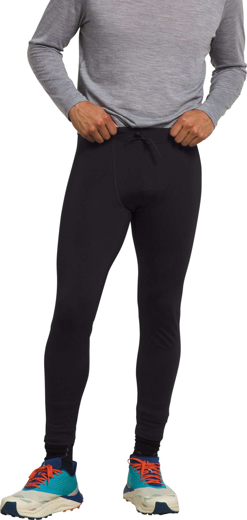 Women's Winter Warm Pro Tights | The North Face