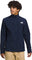 The North Face Apex Bionic 3 Jacket - Men’s  - Summit Navy