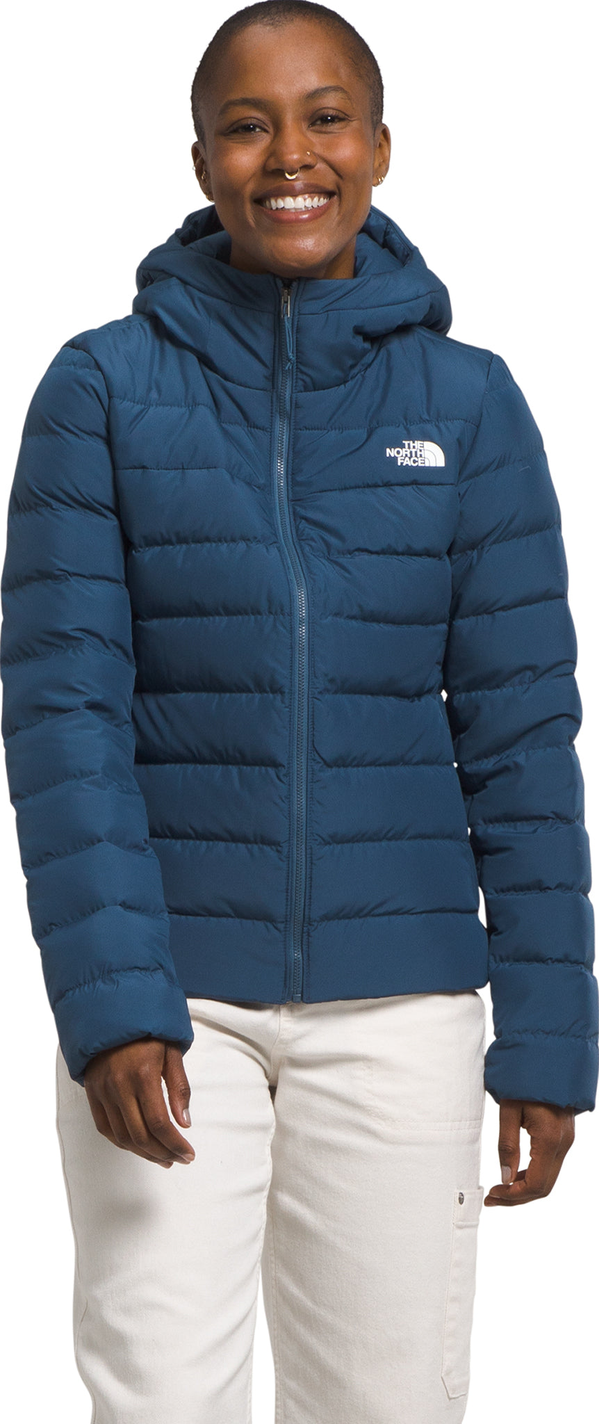 Femmes Accessoires  The North Face Canada