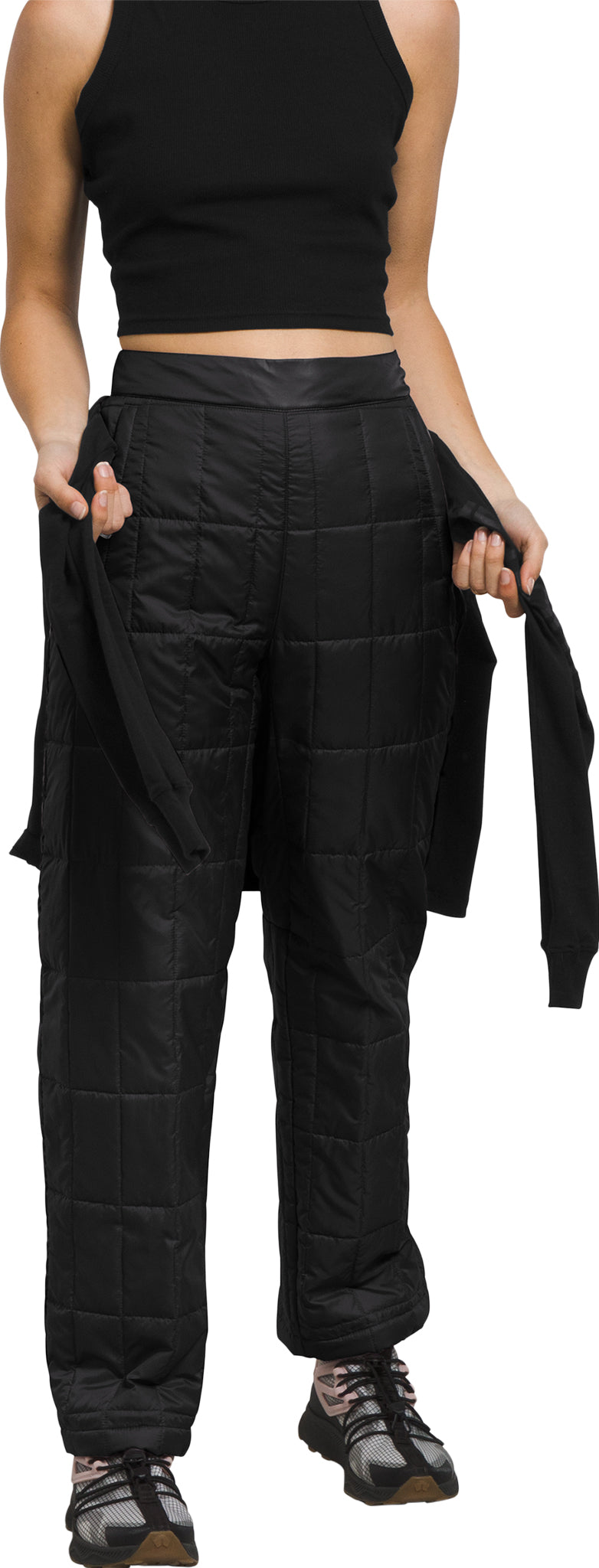 The North Face Circaloft Pant Women's Altitude Sports