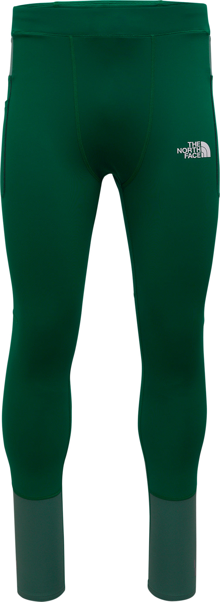 The North Face Winter Warm Pro Tights Men's Altitude Sports