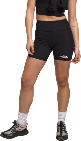 The North Face Movmynt Tight Shorts - Women's