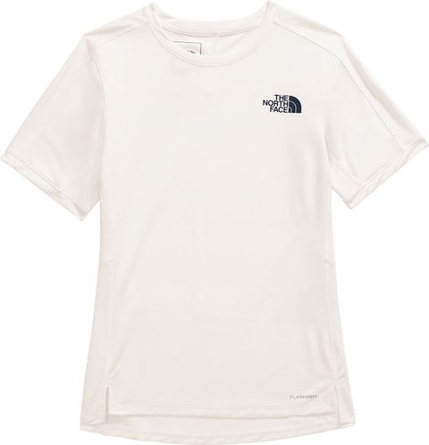 The North Face Sunrise Short Sleeve T-shirt - Women's