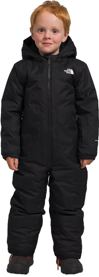 The North Face Freedom Snow Suit - Kids
