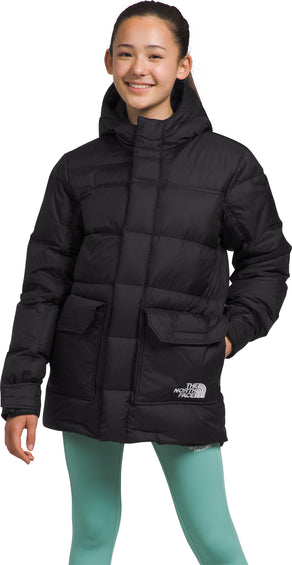 The North Face 73 The North Face Parka - Big Kids