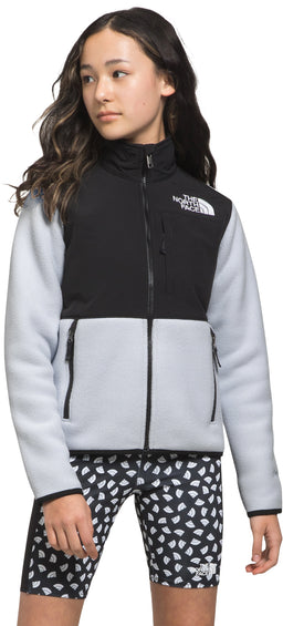 The North Face Denali Jacket - Youth