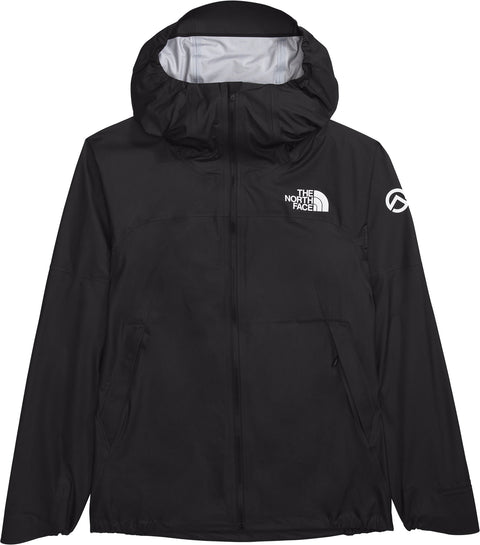 The North Face Summit Papsura Futurelight Jacket - Women's