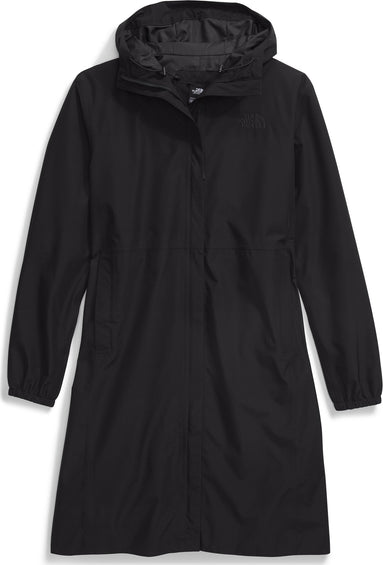 The North Face Daybreak Rain Parka - Women's