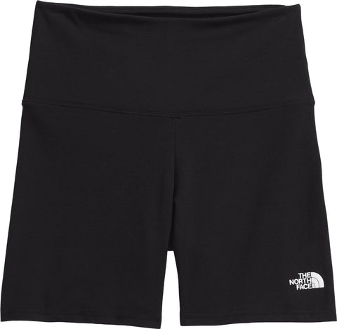 The North Face Evolution Bike Short-  Women's
