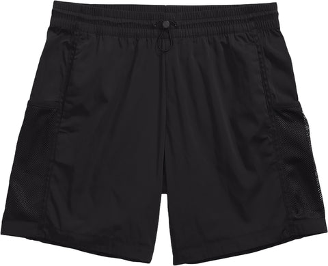 The North Face 2000 Mountain Light Wind Short - Men's