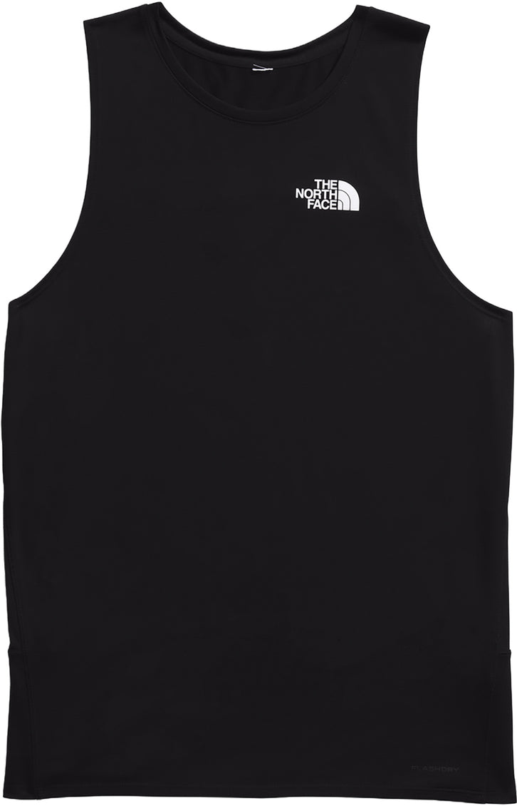 The North Face Sunriser Tank Men's Altitude Sports
