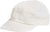 The North Face Summer Light Run Hat - Unisex - White Dune