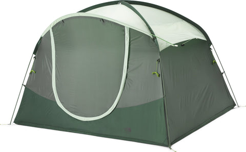 The North Face Sequoia Tent - 6 person