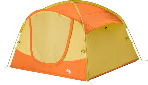 The North Face Sequoia Tent - 4 person