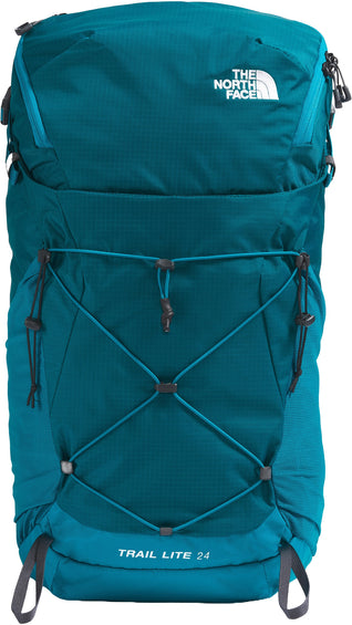 The North Face Trail lite Backpack 24L - Women's