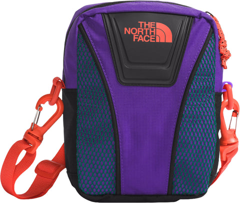 The North Face Y2K Shoulder Bag 3L