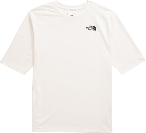 The North Face Shadow Short-Sleeve T-Shirt - Men’s
