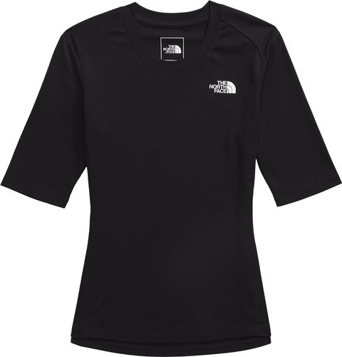 The North Face Shadow Short-Sleeve T-shirt - Women's