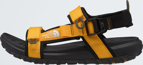 The North Face Explore Camp Sandals - Men’s