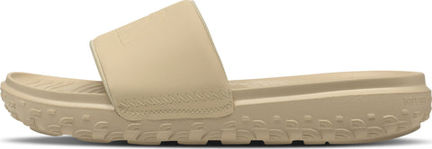 The North Face Never Stop Cush Slide - Men's