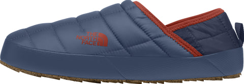 The North Face ThermoBall Traction Mules V - Men's