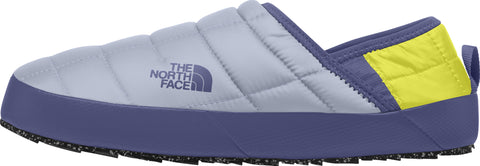 The North Face ThermoBall Traction Mules V - Women's