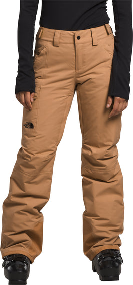 The North Face Freedom Insulated Pants - Women's