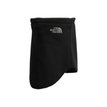 The North Face Neck Gaiter  