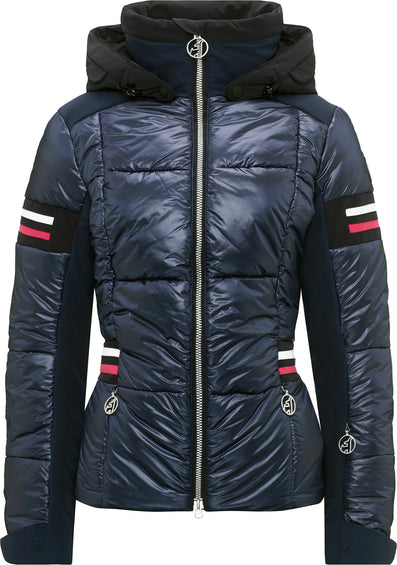 Toni Sailer Nana Ski Jacket - Women's
