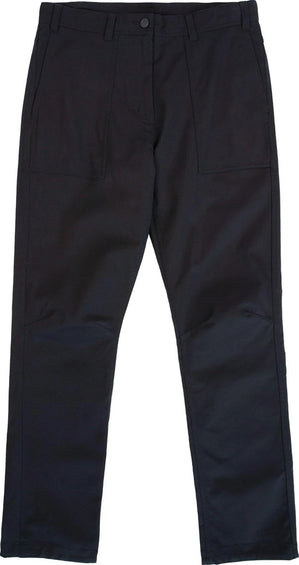 Topo Designs Global Pants - Men's