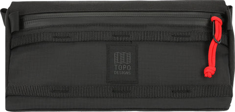 Topo Designs Mountain Bike Handlebar Bag 3L