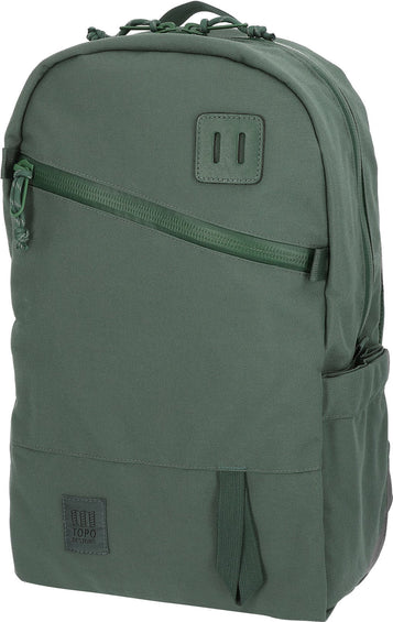 Topo Designs Daypack Tech 21.6L