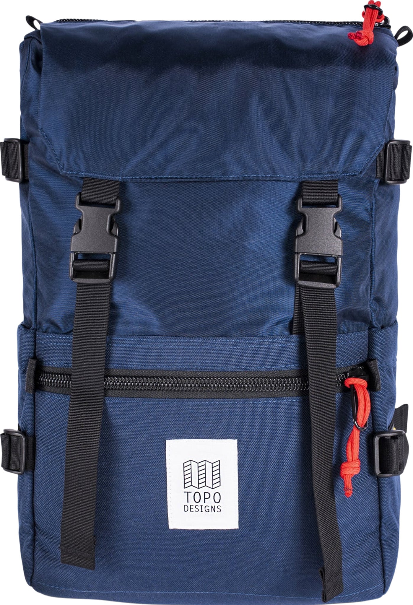 Topo Designs Classic Rover Pack 20L | Altitude Sports