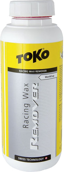 Toko Racing Waxremover 500Ml