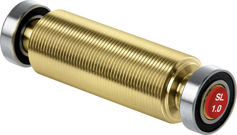 Toko Structurite Roller Red 2 - 1.0Sl