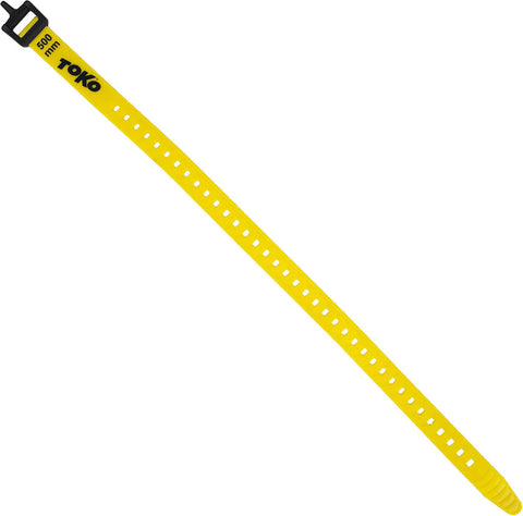 Toko Express Ski Touring Strap