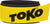 Toko Ski Clip Freeride - No Color