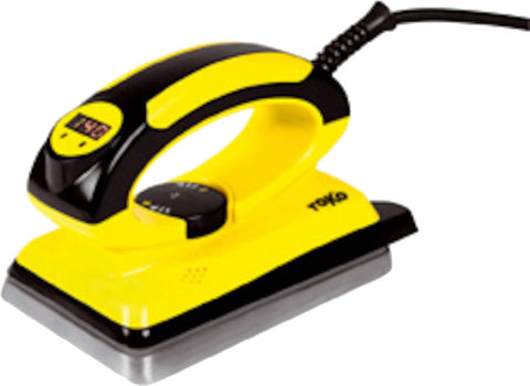 Toko T14 Digital Waxing Iron