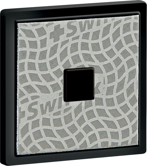 Toko Spare Fine Diamond For Ergo And Express