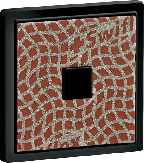 Toko Spare Coarse Diamond For Ergo And Express