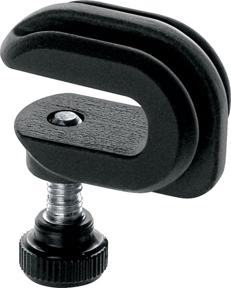 Toko Edge Angle Screw Clamp