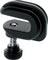 Toko Edge Angle Screw Clamp - No Color