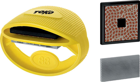 Toko Express Tuner Kit