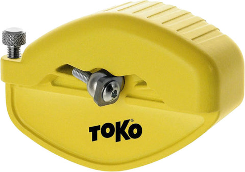 Toko Sidewall Planer