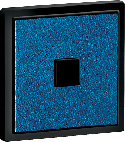 Toko Spare Abrasive For Ergo And Express