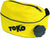 Toko Drink Belt Yellow - No Color