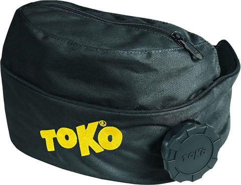 Toko Drink Belt Black