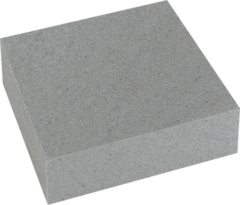 Toko Edge Grinding Rubber