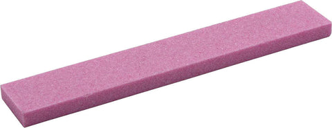 Toko Universal Edge Grinder